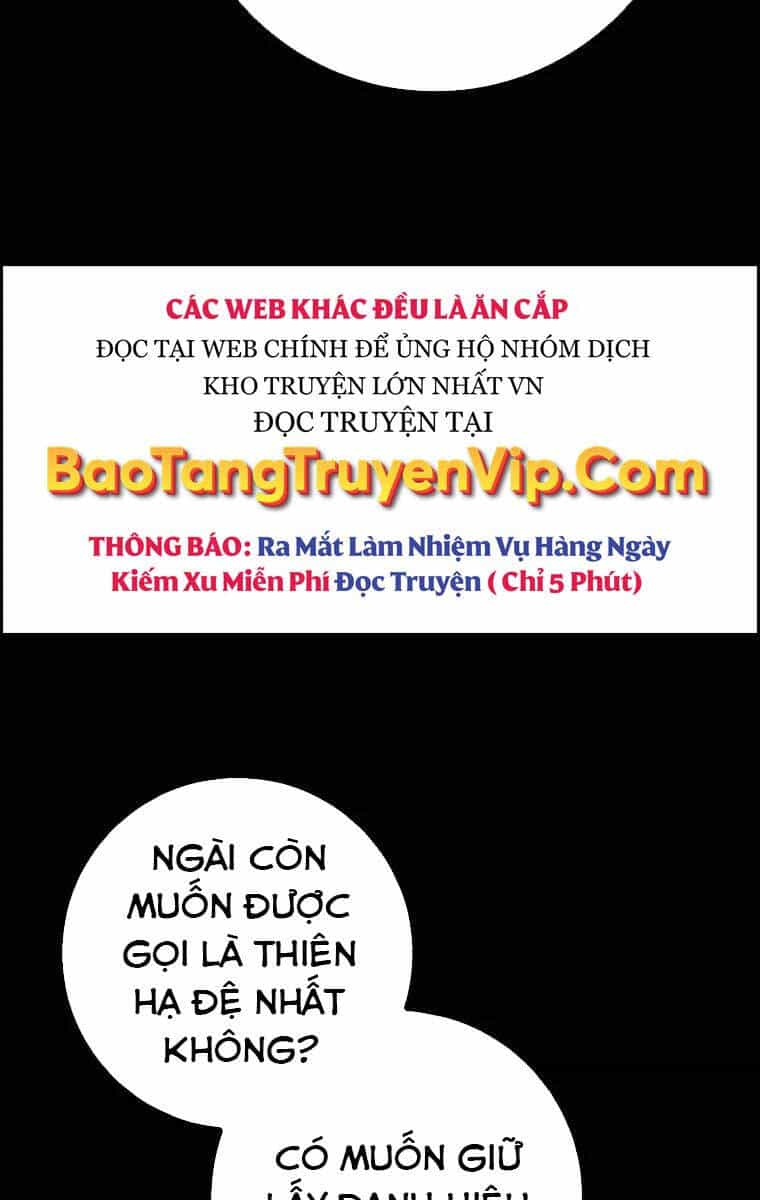Thanh Kiếm Của Hoàng Đế - Chương 2 - ảnh 77