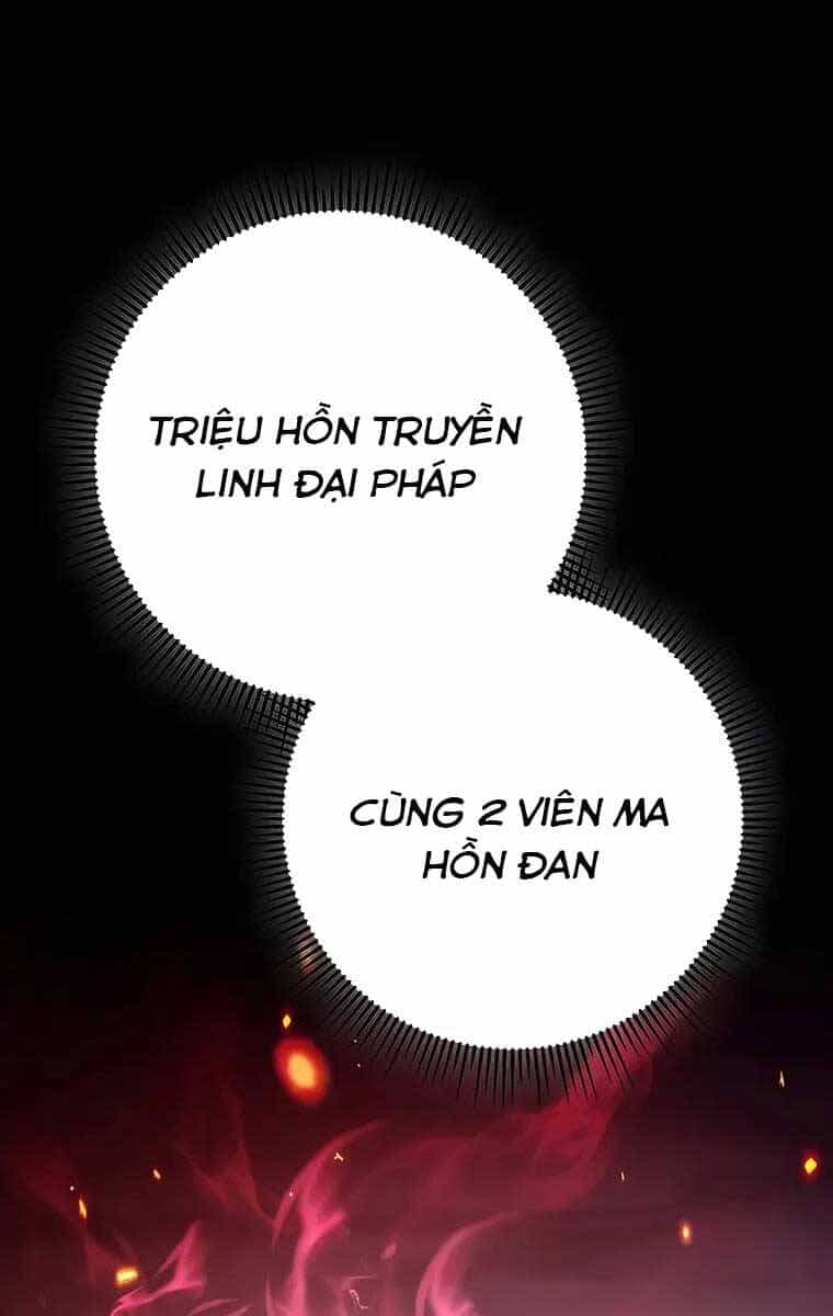 Thanh Kiếm Của Hoàng Đế - Chương 2 - ảnh 8