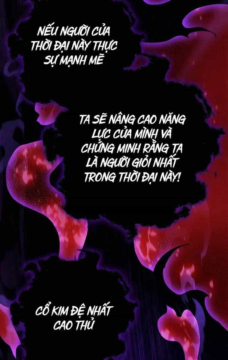 Thanh Kiếm Của Hoàng Đế - Chương 2 - ảnh 86