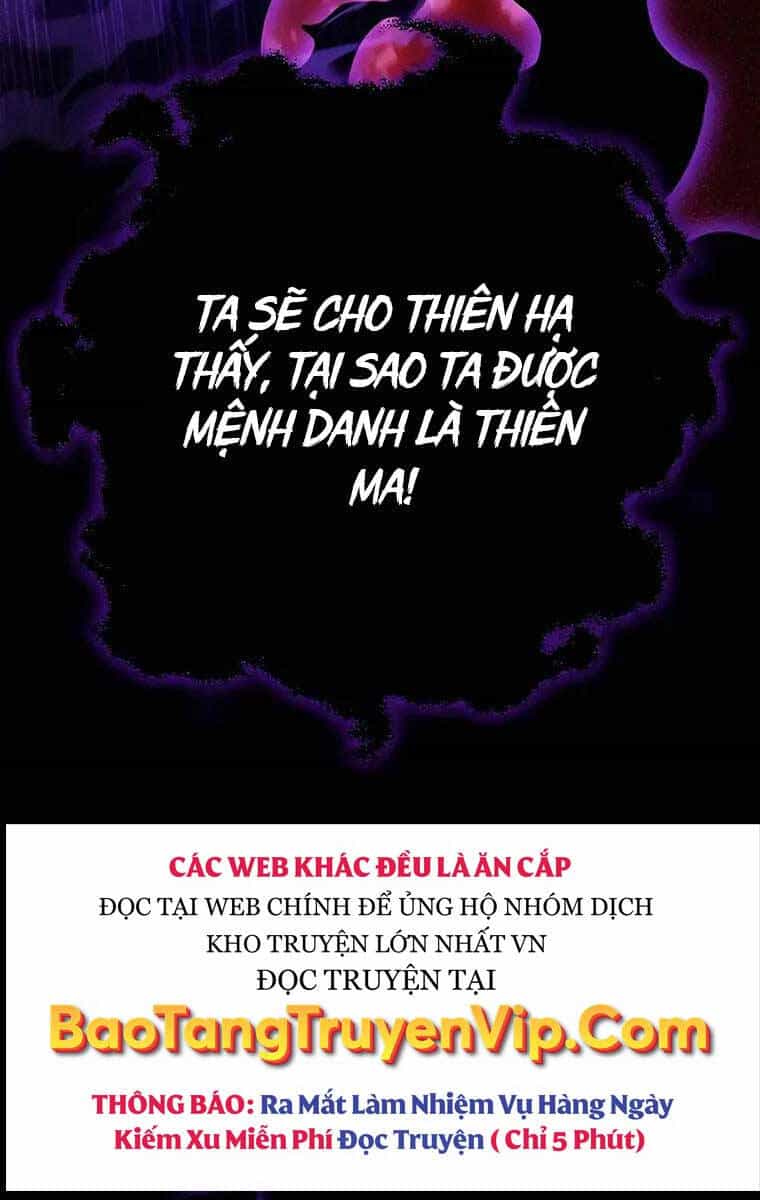 Thanh Kiếm Của Hoàng Đế - Chương 2 - ảnh 88