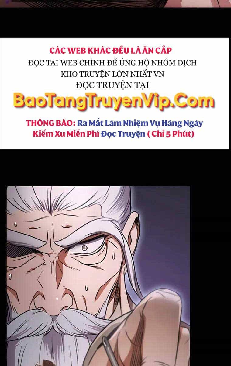 Thanh Kiếm Của Hoàng Đế - Chương 2 - ảnh 96
