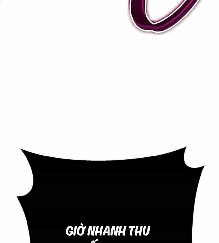 Thanh Kiếm Của Hoàng Đế - Chương 20 - ảnh 100