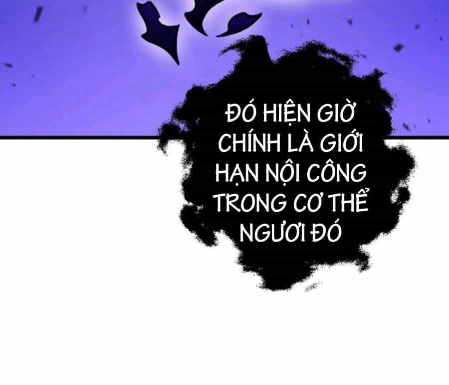Thanh Kiếm Của Hoàng Đế - Chương 20 - ảnh 117
