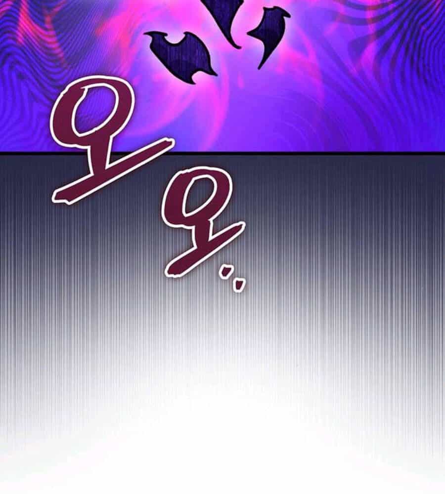 Thanh Kiếm Của Hoàng Đế - Chương 20 - ảnh 122