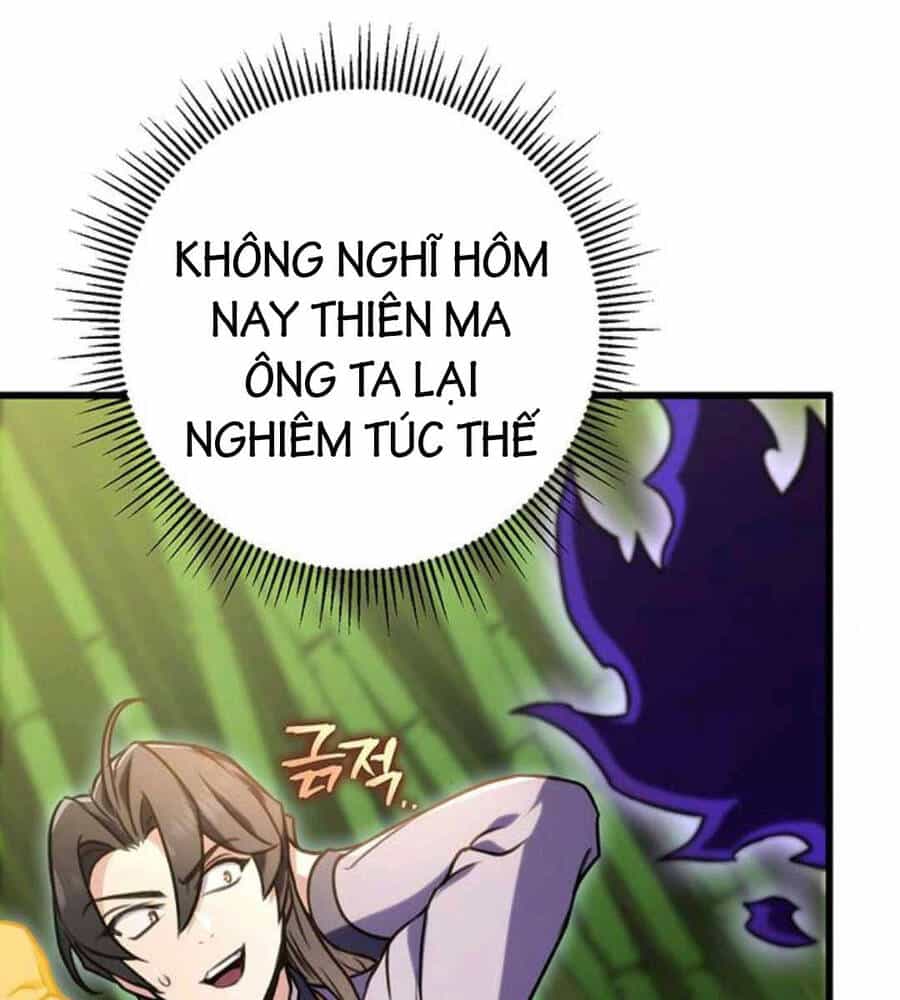 Thanh Kiếm Của Hoàng Đế - Chương 20 - ảnh 123