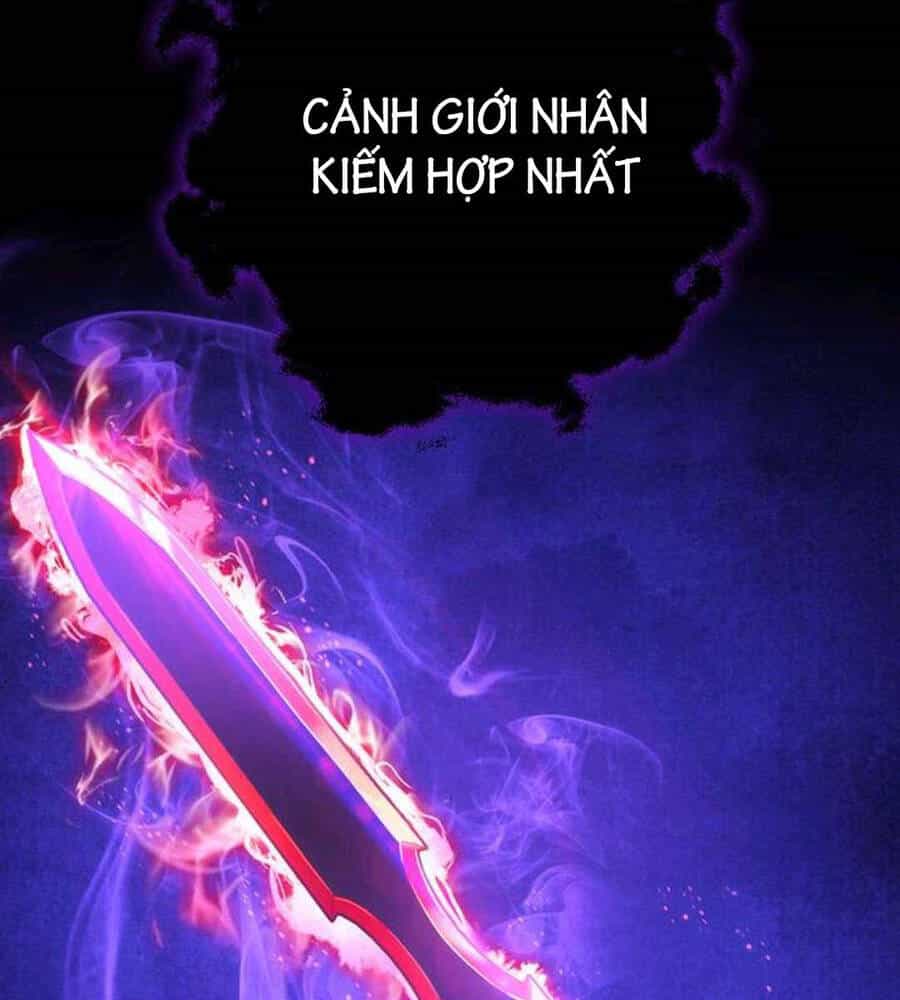Thanh Kiếm Của Hoàng Đế - Chương 20 - ảnh 126