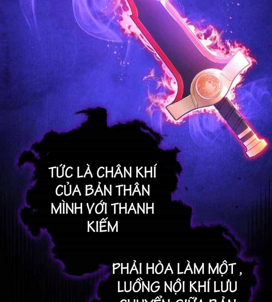 Thanh Kiếm Của Hoàng Đế - Chương 20 - ảnh 127