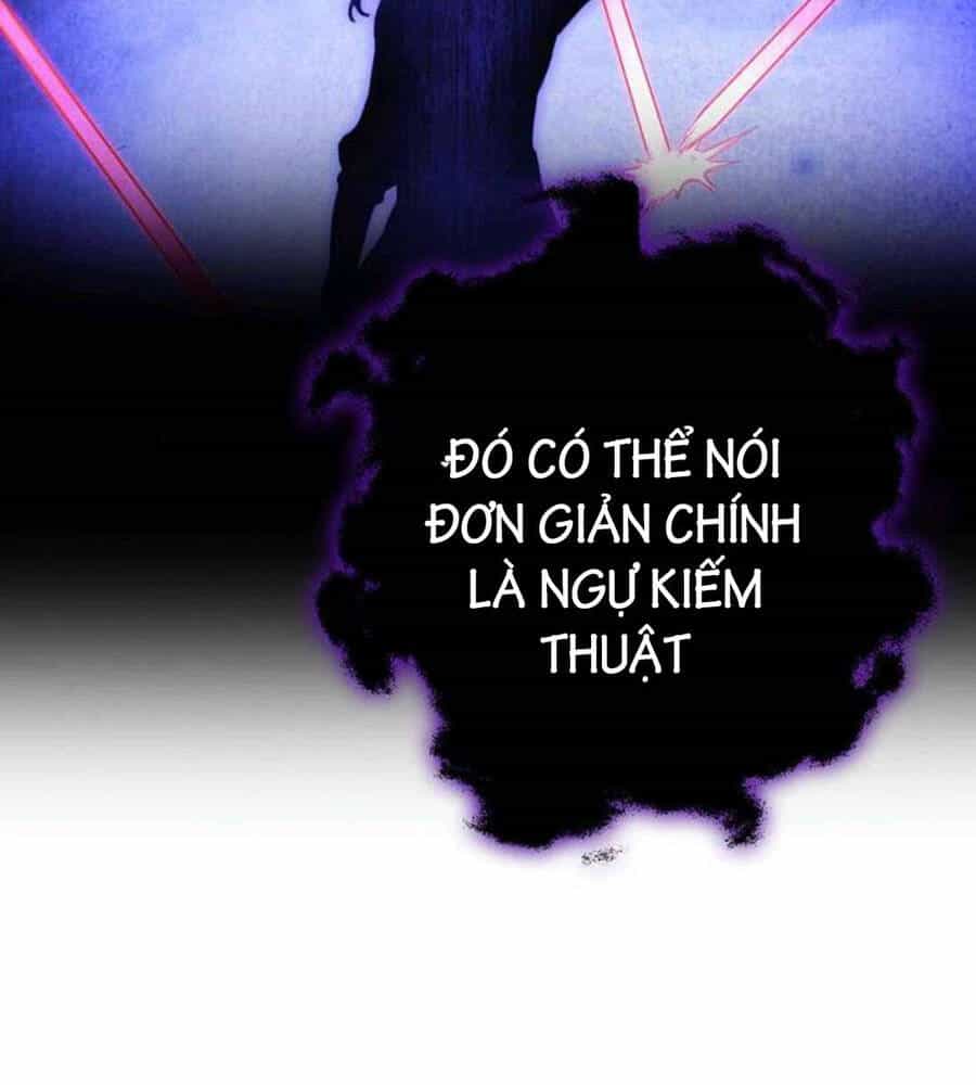 Thanh Kiếm Của Hoàng Đế - Chương 20 - ảnh 130