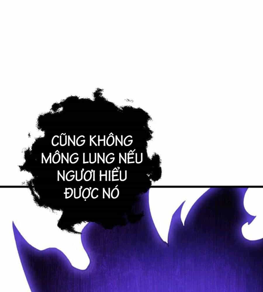 Thanh Kiếm Của Hoàng Đế - Chương 20 - ảnh 133