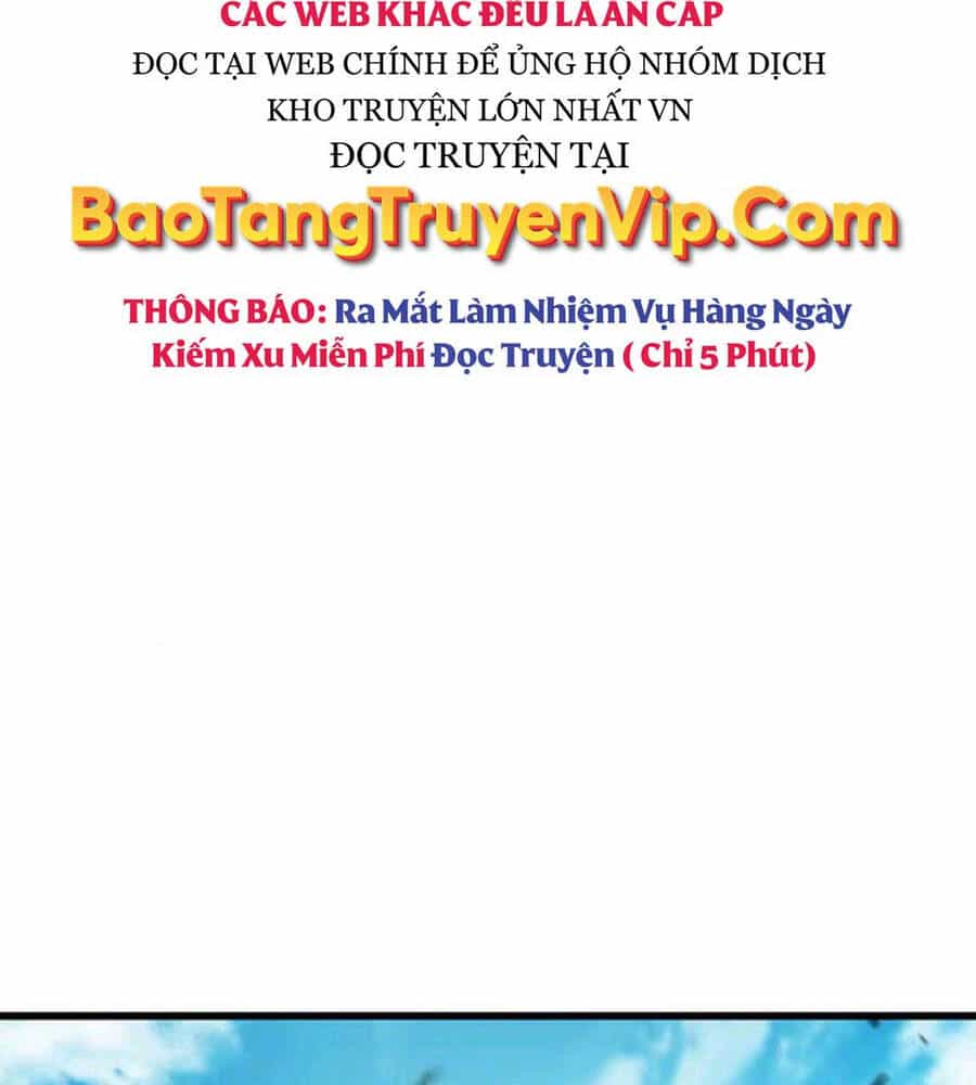 Thanh Kiếm Của Hoàng Đế - Chương 20 - ảnh 136