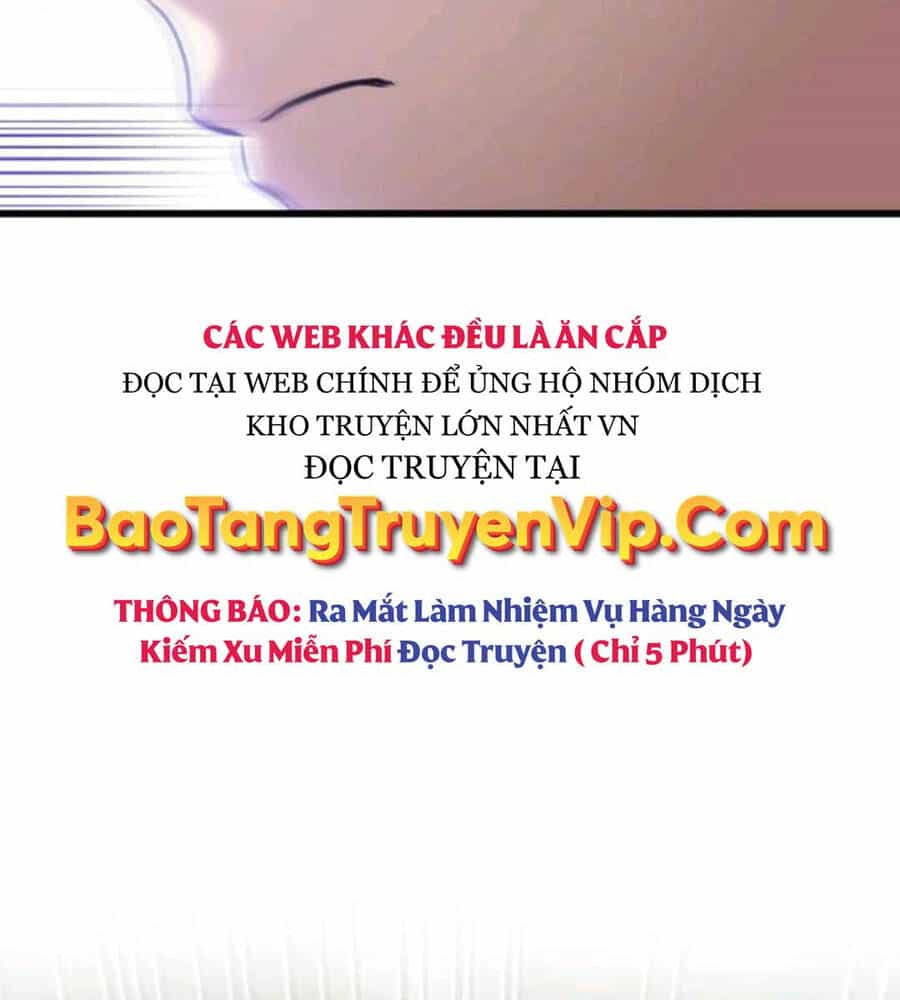 Thanh Kiếm Của Hoàng Đế - Chương 20 - ảnh 156