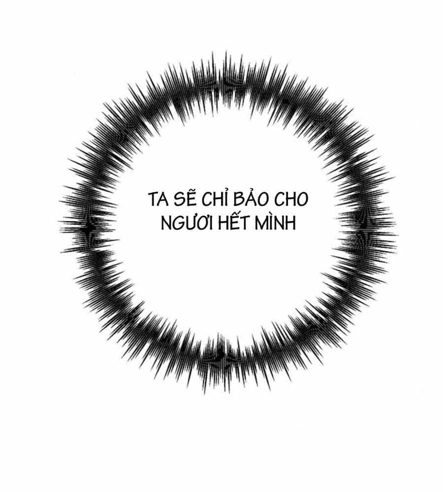 Thanh Kiếm Của Hoàng Đế - Chương 20 - ảnh 164