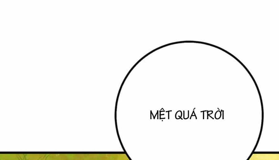 Thanh Kiếm Của Hoàng Đế - Chương 20 - ảnh 167