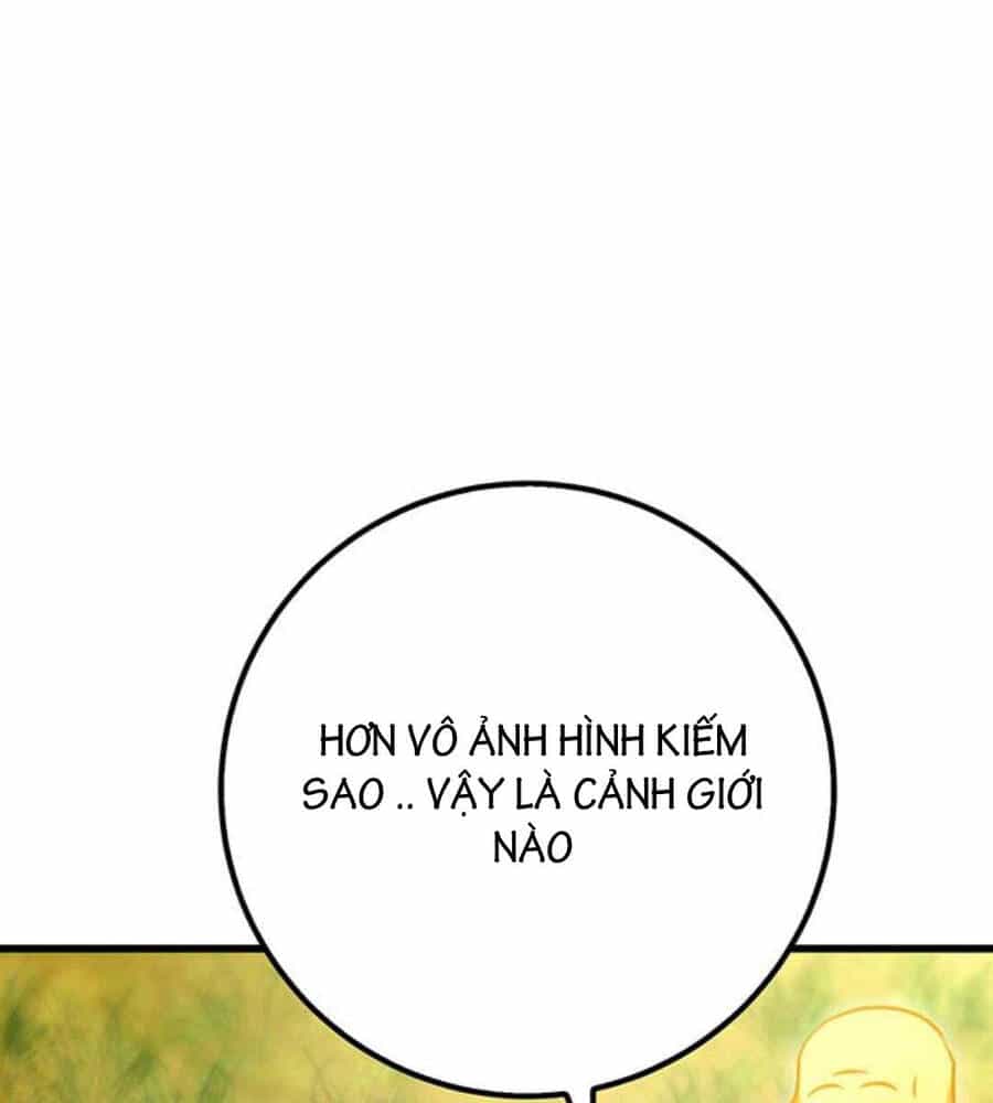 Thanh Kiếm Của Hoàng Đế - Chương 20 - ảnh 172