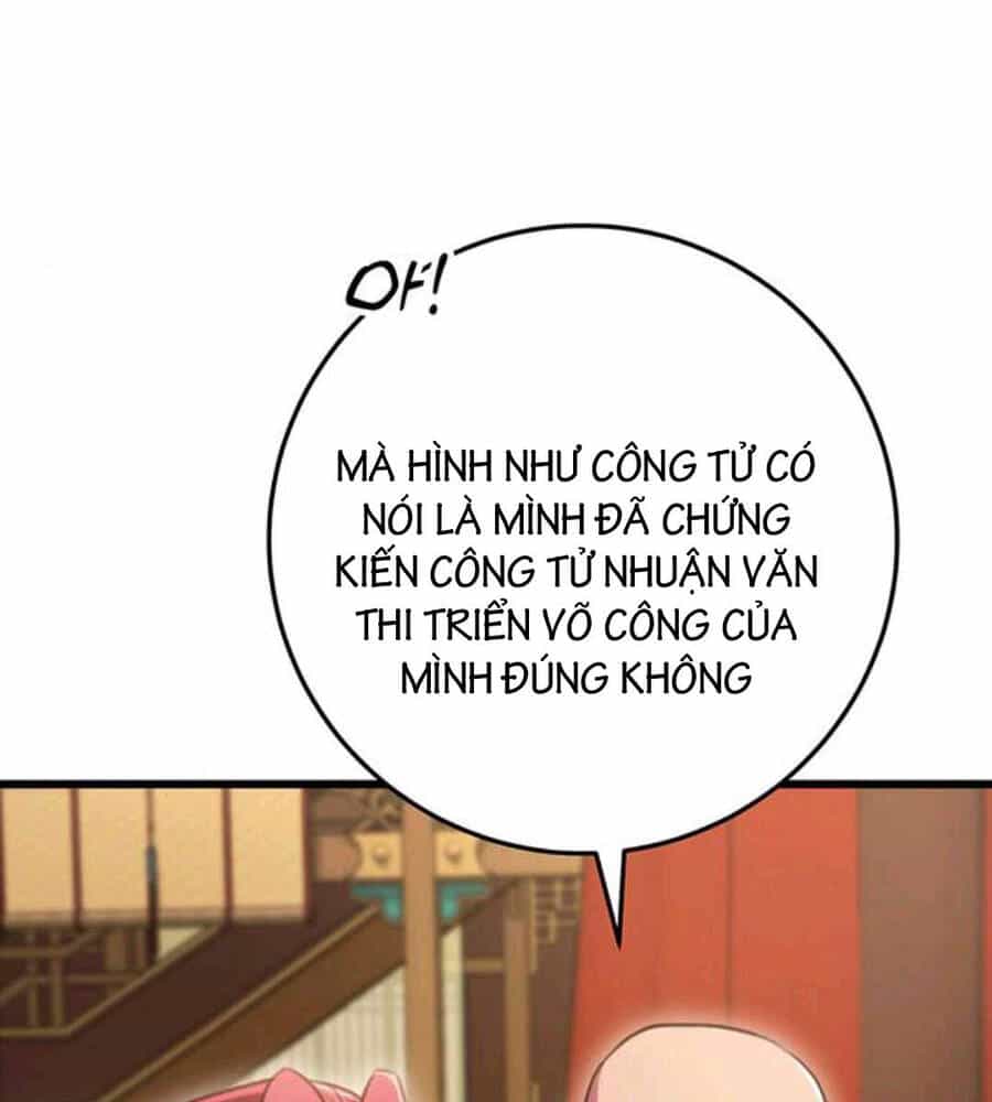 Thanh Kiếm Của Hoàng Đế - Chương 20 - ảnh 18