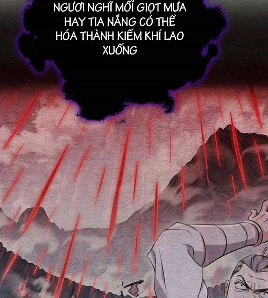 Thanh Kiếm Của Hoàng Đế - Chương 20 - ảnh 180