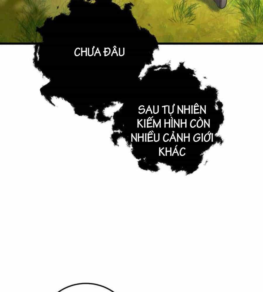Thanh Kiếm Của Hoàng Đế - Chương 20 - ảnh 188