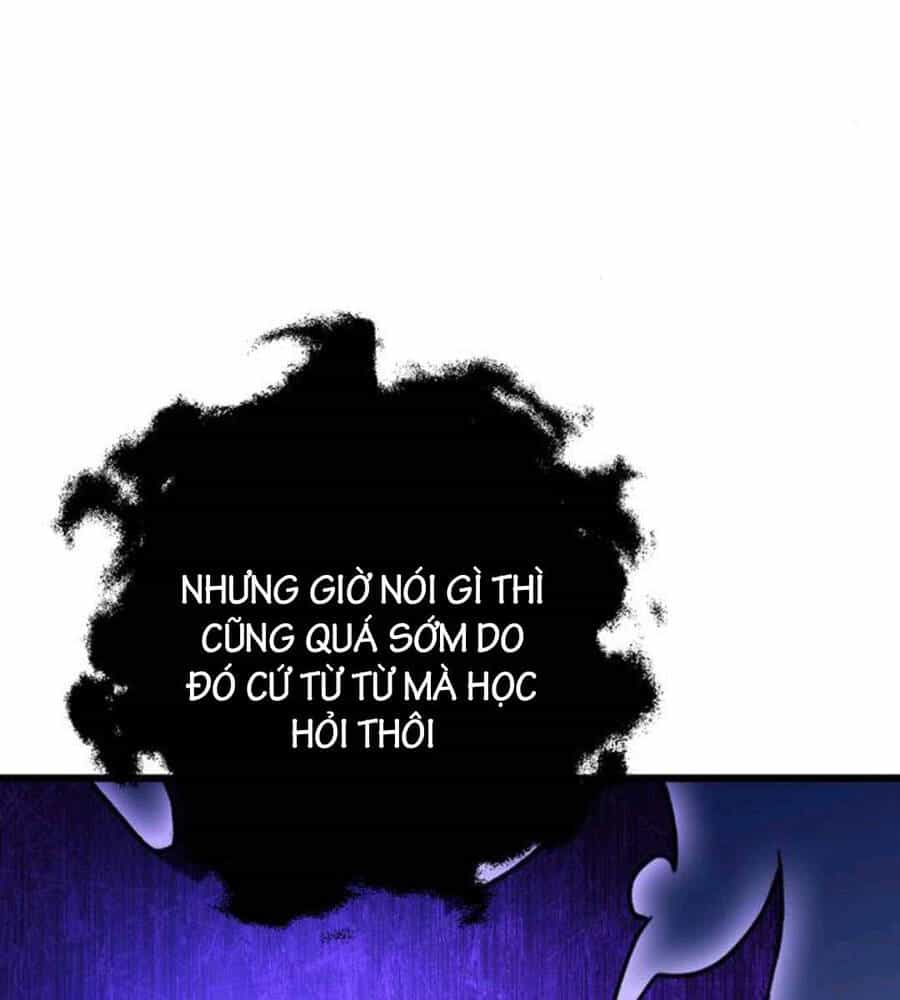 Thanh Kiếm Của Hoàng Đế - Chương 20 - ảnh 198