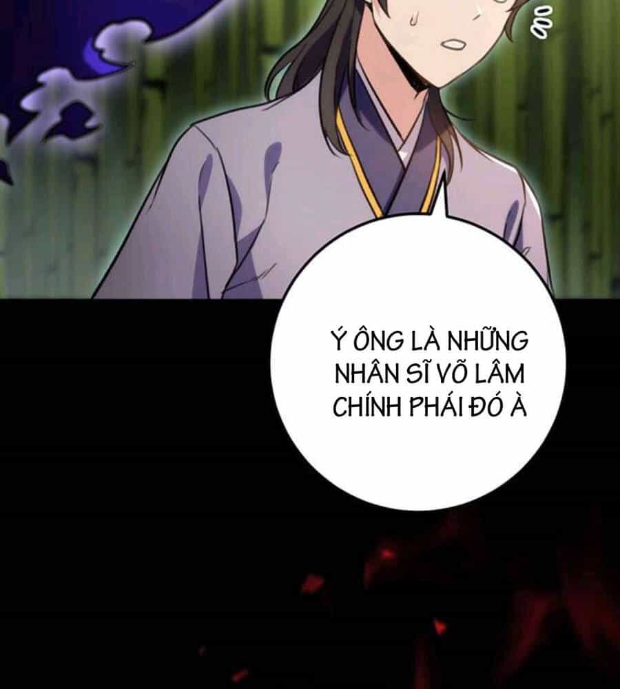 Thanh Kiếm Của Hoàng Đế - Chương 20 - ảnh 201
