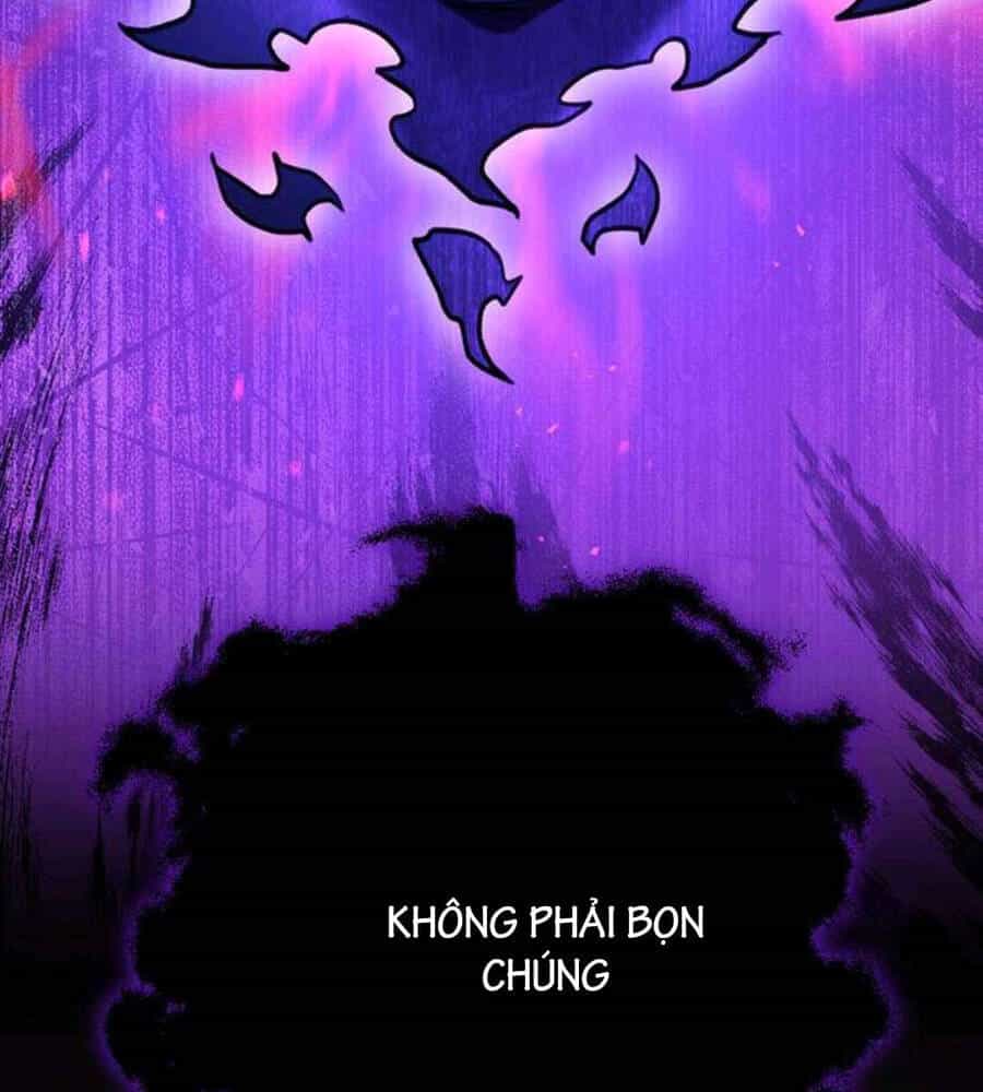 Thanh Kiếm Của Hoàng Đế - Chương 20 - ảnh 204