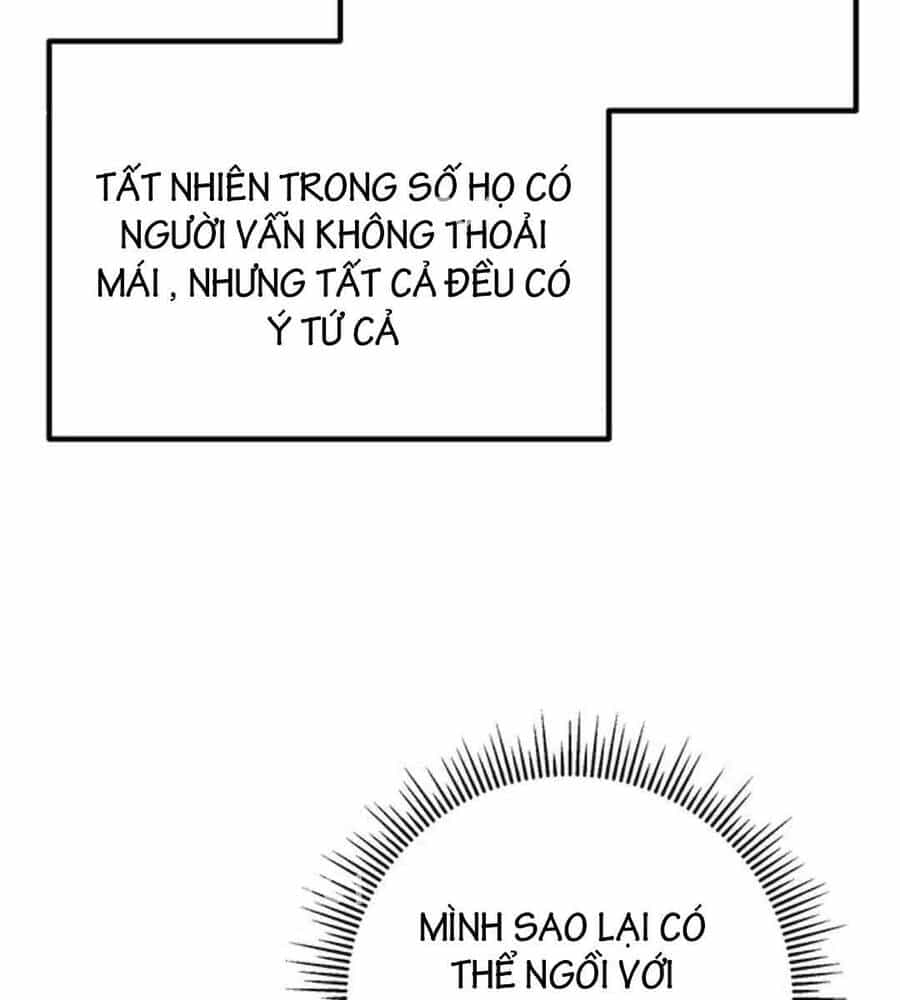Thanh Kiếm Của Hoàng Đế - Chương 20 - ảnh 3