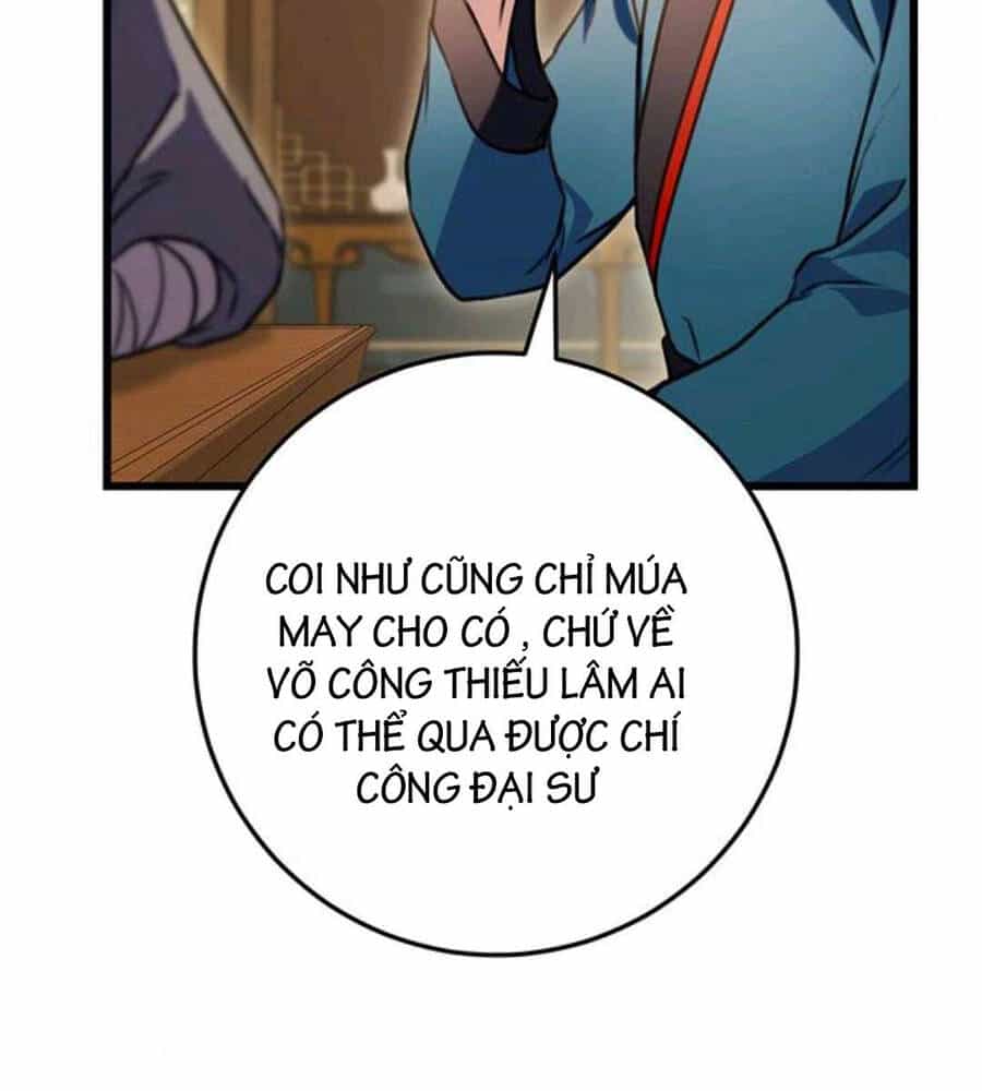 Thanh Kiếm Của Hoàng Đế - Chương 20 - ảnh 30