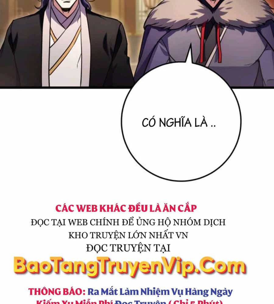 Thanh Kiếm Của Hoàng Đế - Chương 20 - ảnh 39