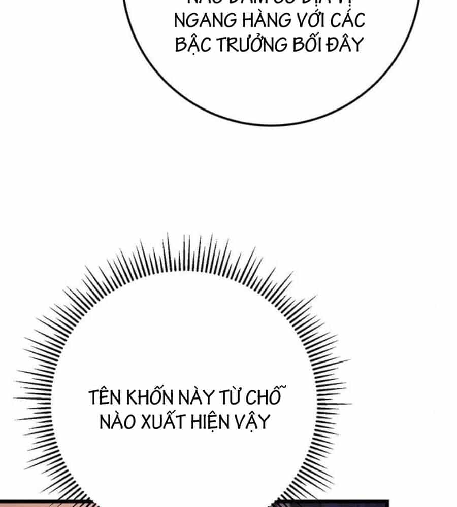 Thanh Kiếm Của Hoàng Đế - Chương 20 - ảnh 46
