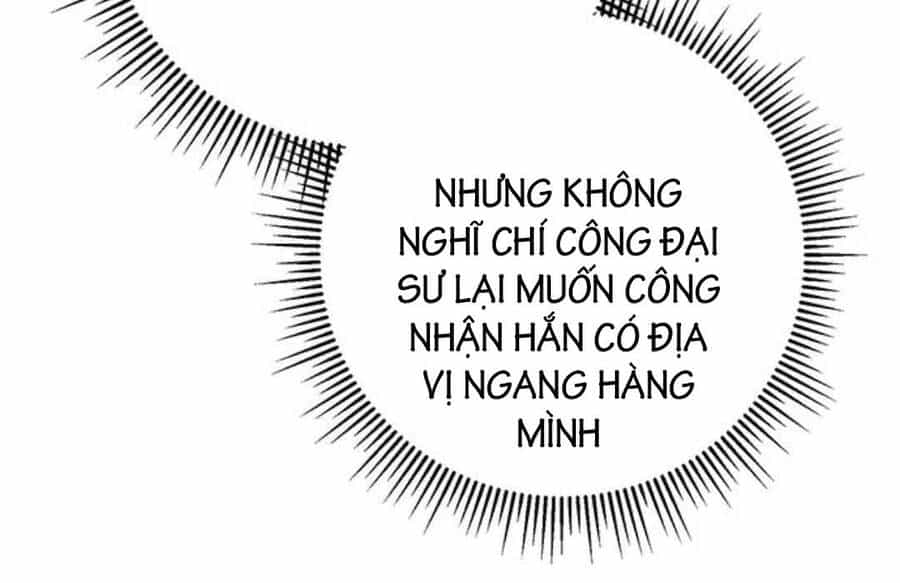 Thanh Kiếm Của Hoàng Đế - Chương 20 - ảnh 48