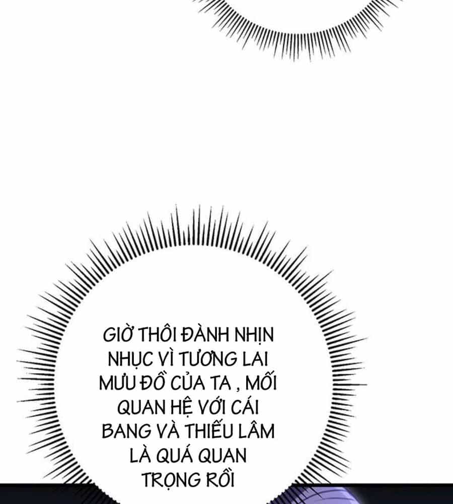 Thanh Kiếm Của Hoàng Đế - Chương 20 - ảnh 59