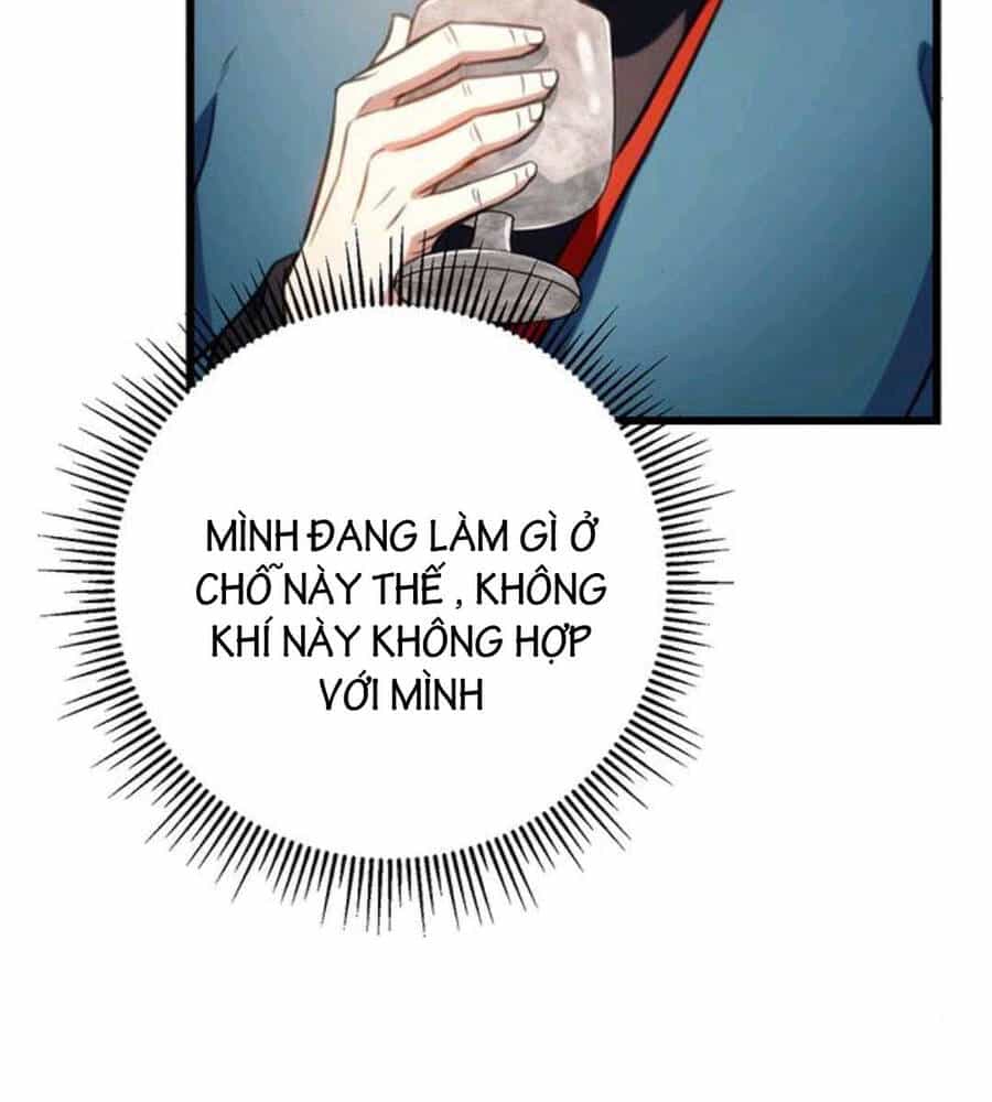 Thanh Kiếm Của Hoàng Đế - Chương 20 - ảnh 6