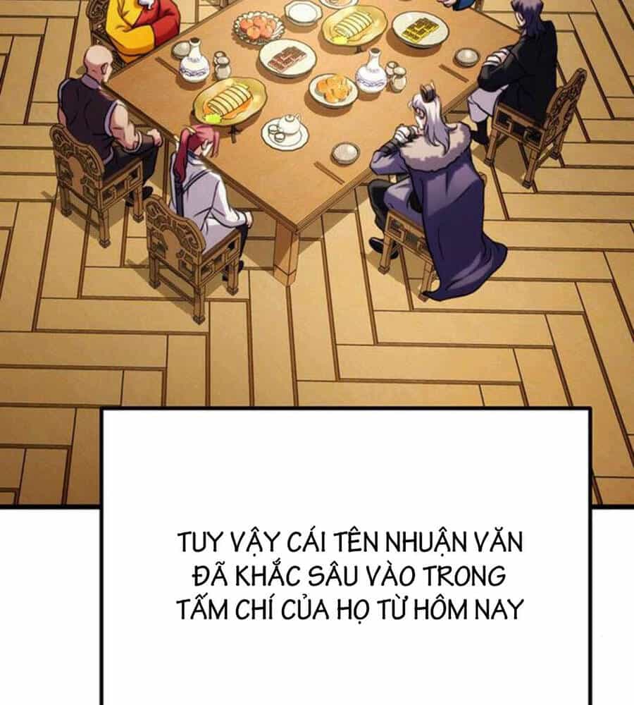 Thanh Kiếm Của Hoàng Đế - Chương 20 - ảnh 63