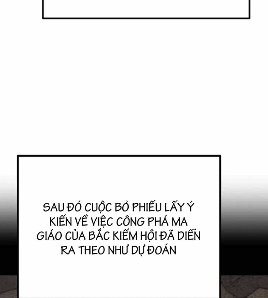 Thanh Kiếm Của Hoàng Đế - Chương 20 - ảnh 64