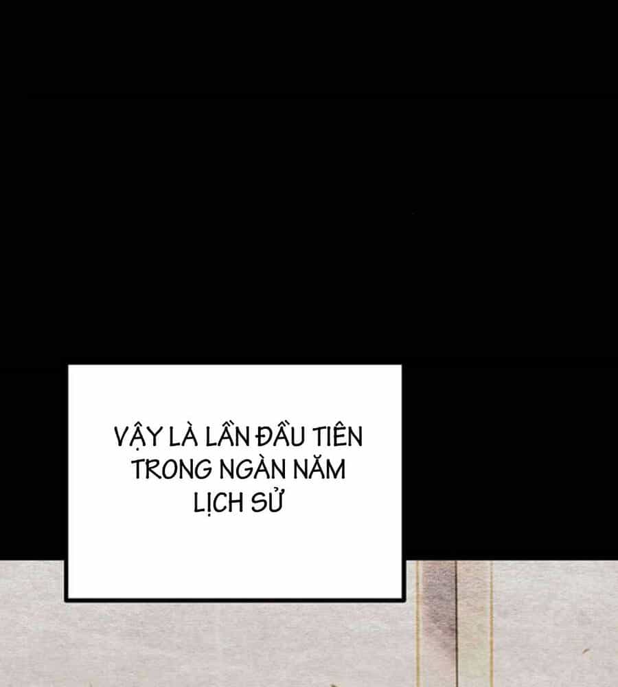 Thanh Kiếm Của Hoàng Đế - Chương 20 - ảnh 69