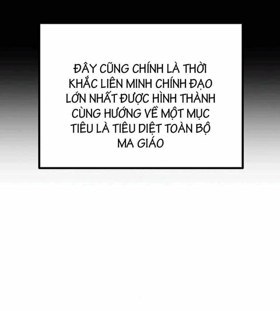 Thanh Kiếm Của Hoàng Đế - Chương 20 - ảnh 72