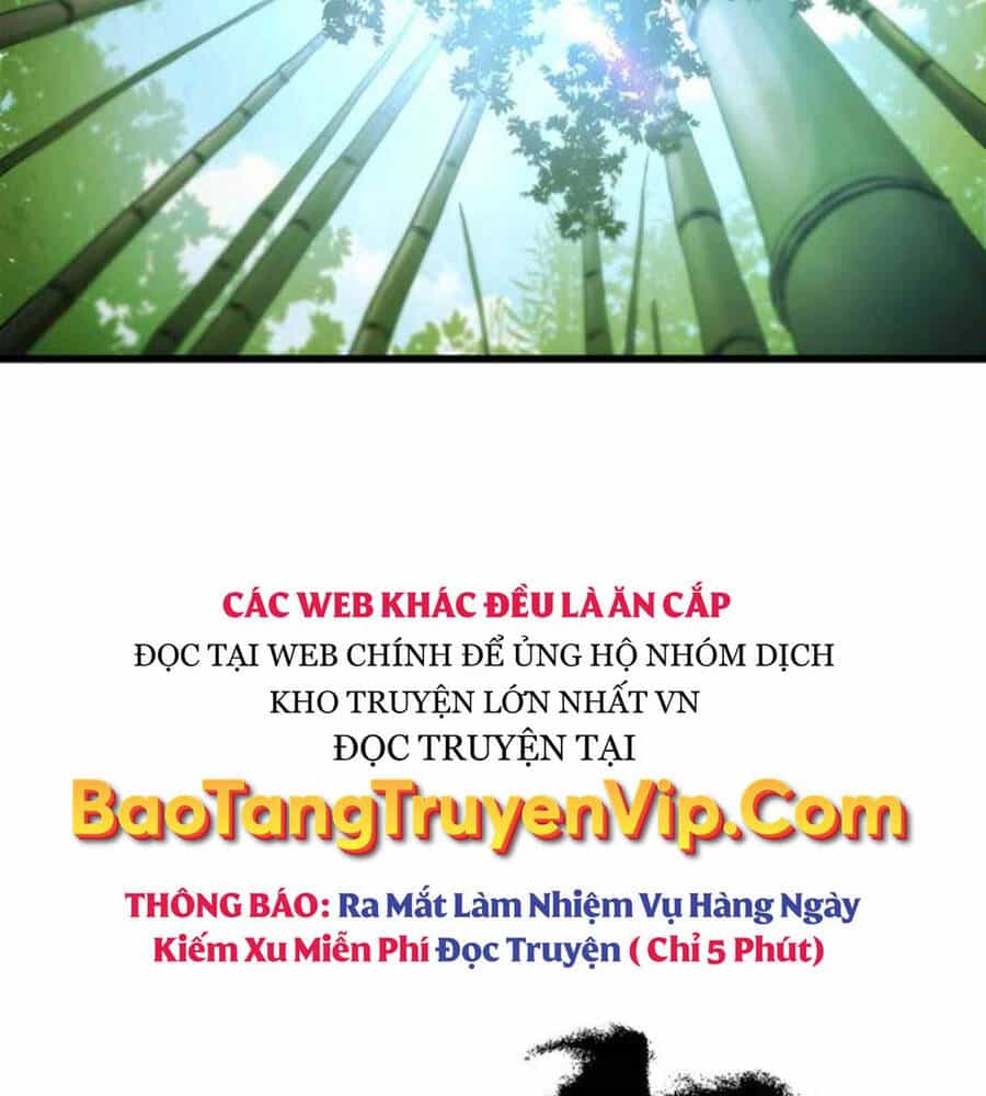 Thanh Kiếm Của Hoàng Đế - Chương 20 - ảnh 76