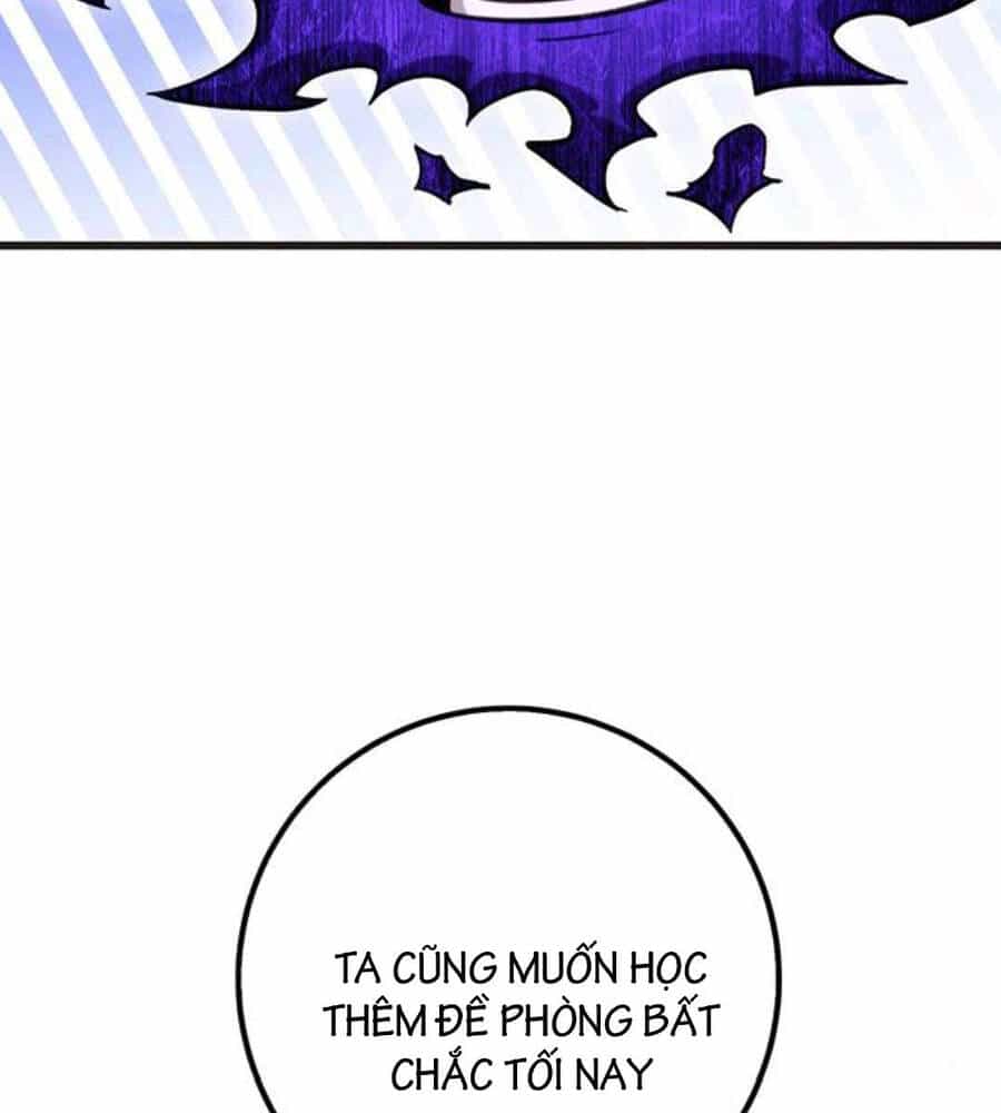 Thanh Kiếm Của Hoàng Đế - Chương 20 - ảnh 78