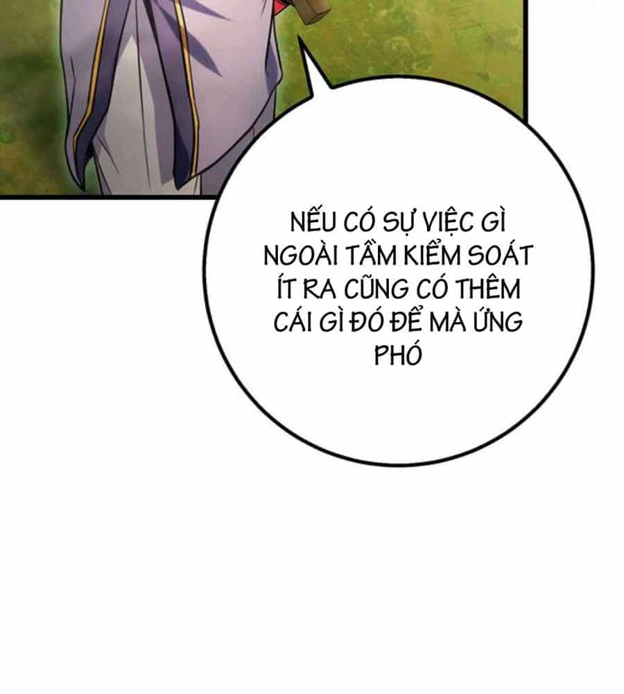 Thanh Kiếm Của Hoàng Đế - Chương 20 - ảnh 80