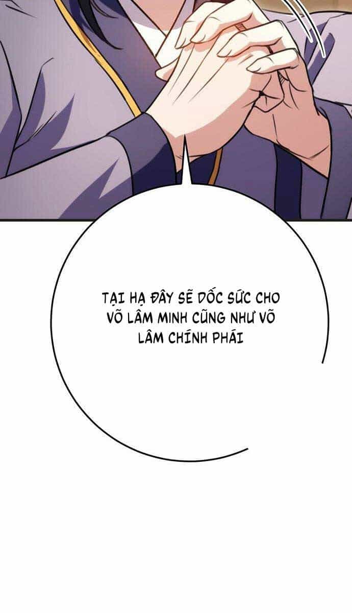 Thanh Kiếm Của Hoàng Đế - Chương 21 - ảnh 102
