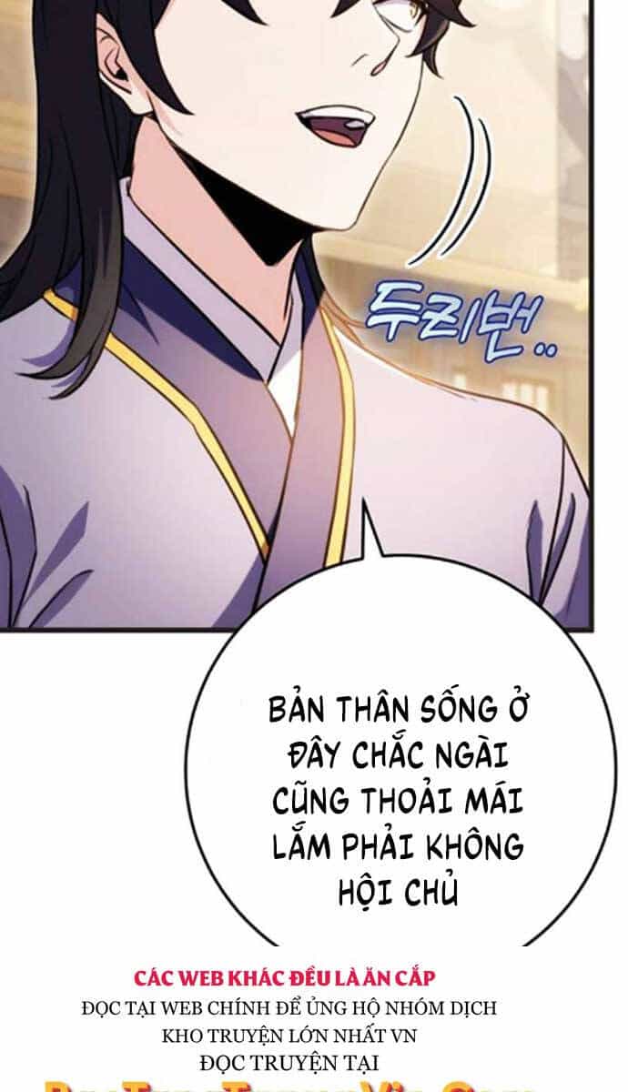 Thanh Kiếm Của Hoàng Đế - Chương 21 - ảnh 11