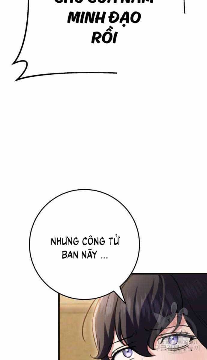 Thanh Kiếm Của Hoàng Đế - Chương 21 - ảnh 114