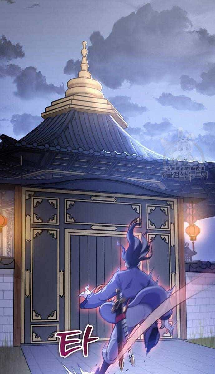 Thanh Kiếm Của Hoàng Đế - Chương 21 - ảnh 123