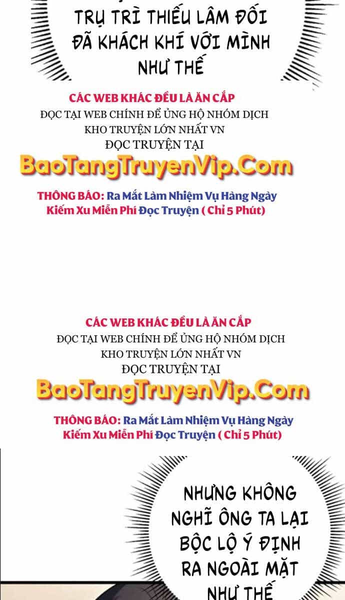 Thanh Kiếm Của Hoàng Đế - Chương 21 - ảnh 4