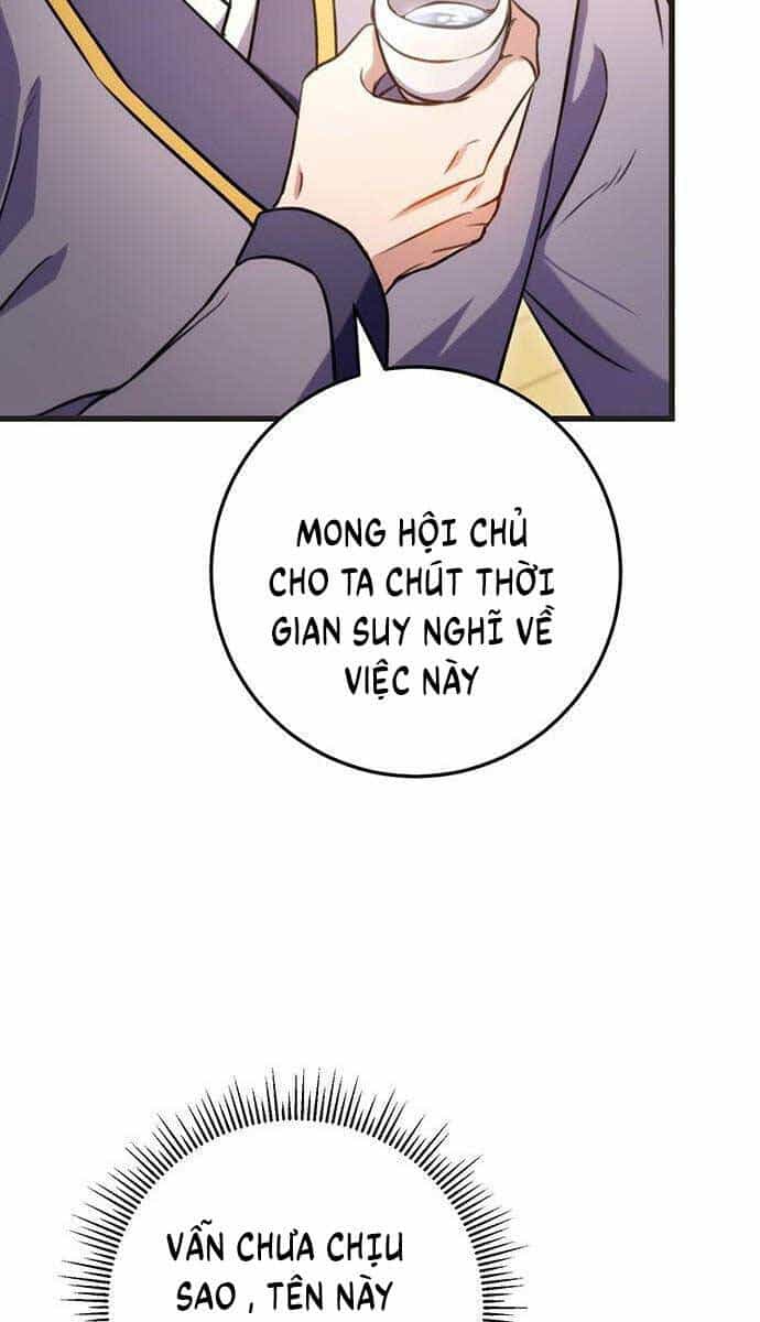 Thanh Kiếm Của Hoàng Đế - Chương 21 - ảnh 70