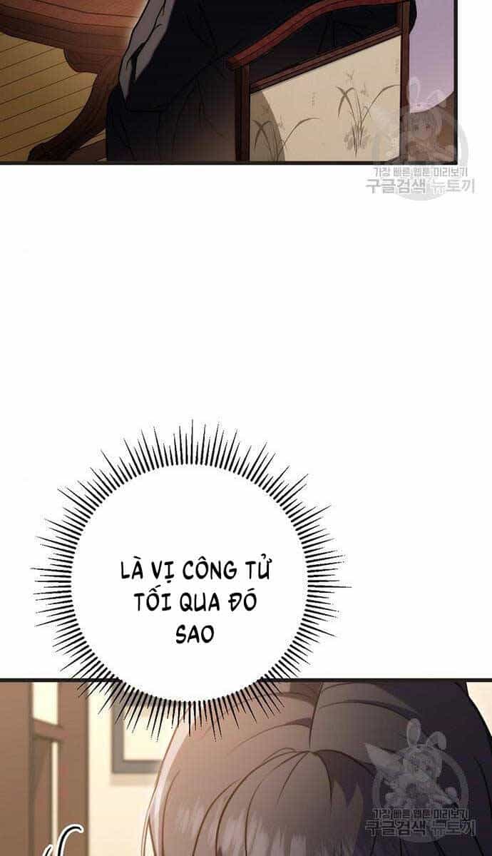 Thanh Kiếm Của Hoàng Đế - Chương 21 - ảnh 82