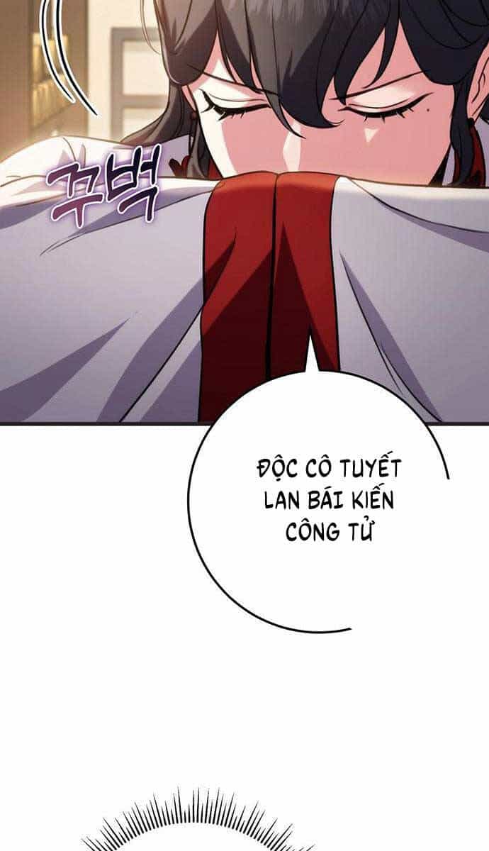 Thanh Kiếm Của Hoàng Đế - Chương 21 - ảnh 83
