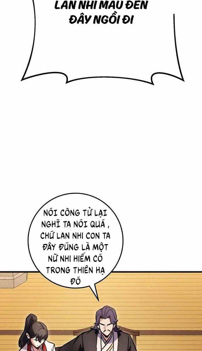 Thanh Kiếm Của Hoàng Đế - Chương 21 - ảnh 89