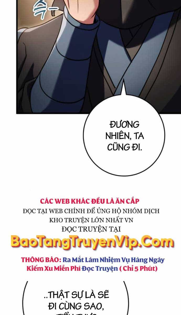 Thanh Kiếm Của Hoàng Đế - Chương 22 - ảnh 35