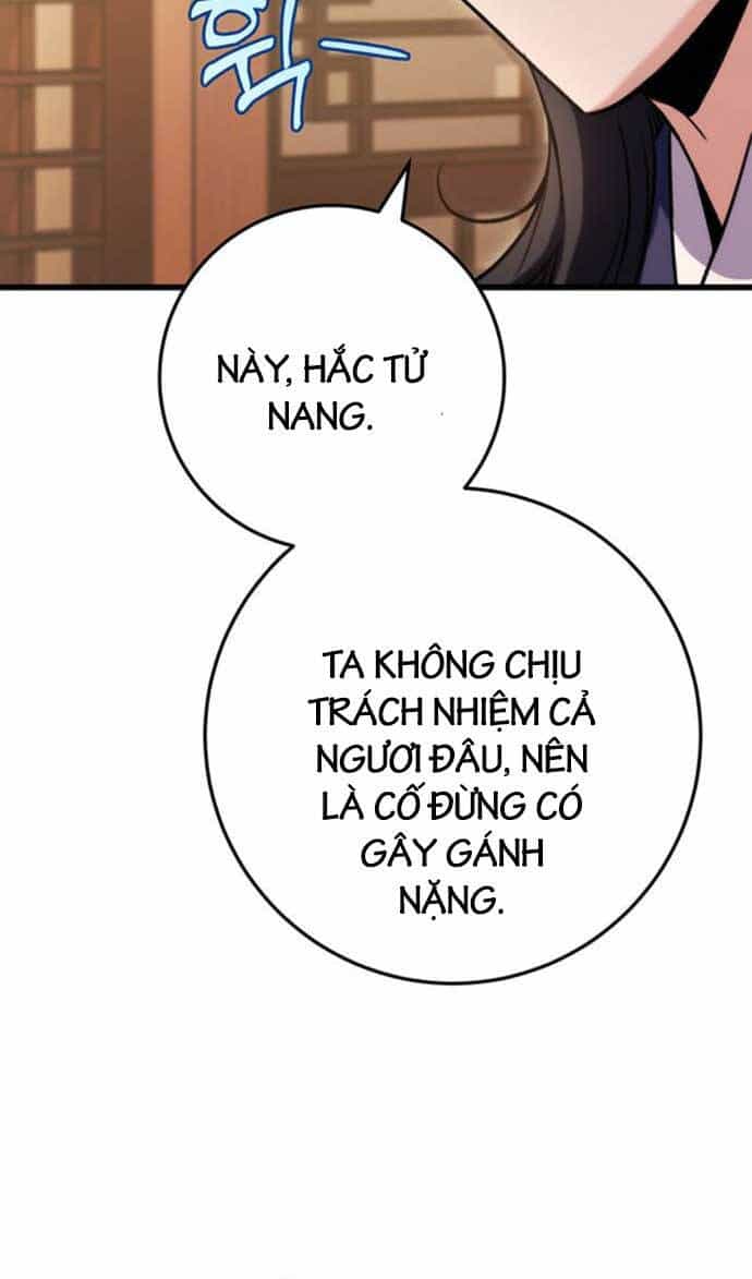 Thanh Kiếm Của Hoàng Đế - Chương 22 - ảnh 38