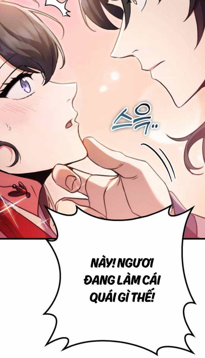 Thanh Kiếm Của Hoàng Đế - Chương 22 - ảnh 53